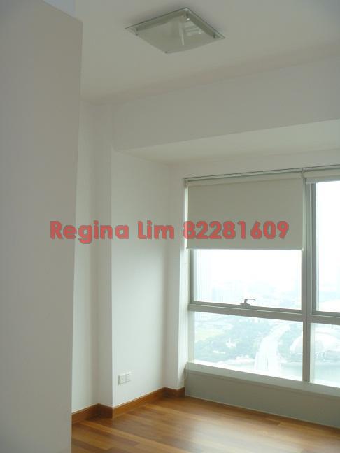 The Sail @ Marina Bay (D1), Apartment #102492332
